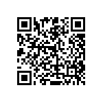 RT0402DRE0731K6L QRCode