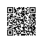 RT0402DRE07330RL QRCode