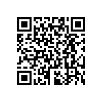 RT0402DRE07332RL QRCode