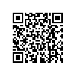 RT0402DRE0733KL QRCode