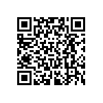 RT0402DRE0734KL QRCode