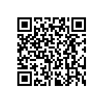 RT0402DRE0735K7L QRCode