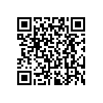 RT0402DRE0735R7L QRCode