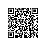 RT0402DRE0736KL QRCode