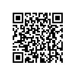 RT0402DRE0736R5L QRCode