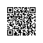 RT0402DRE07374RL QRCode