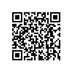 RT0402DRE0737R4L QRCode