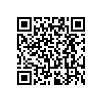 RT0402DRE0738R3L QRCode