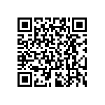 RT0402DRE07392RL QRCode