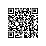 RT0402DRE0739K2L QRCode