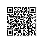 RT0402DRE073K05L QRCode