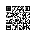 RT0402DRE073K24L QRCode