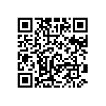 RT0402DRE073K32L QRCode
