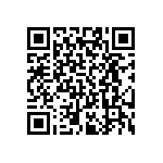 RT0402DRE073K74L QRCode