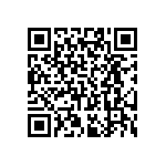 RT0402DRE073K92L QRCode