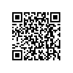 RT0402DRE07402RL QRCode