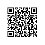 RT0402DRE0740K2L QRCode