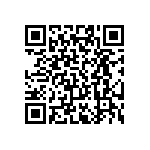 RT0402DRE0740R2L QRCode