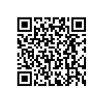 RT0402DRE0741K2L QRCode