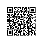 RT0402DRE0742R2L QRCode