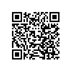 RT0402DRE07432RL QRCode
