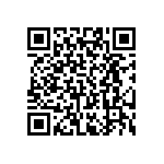 RT0402DRE0743K2L QRCode