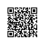 RT0402DRE07442RL QRCode