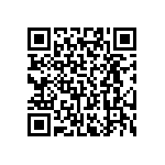 RT0402DRE0744K2L QRCode