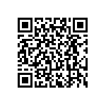 RT0402DRE0745R3L QRCode