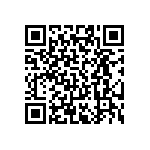 RT0402DRE0746R4L QRCode