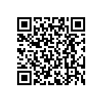 RT0402DRE07487RL QRCode