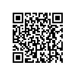 RT0402DRE074K22L QRCode