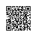 RT0402DRE074K42L QRCode