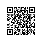 RT0402DRE07511RL QRCode