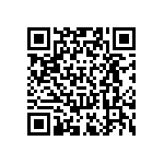 RT0402DRE0751RL QRCode
