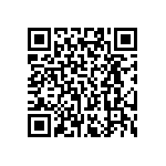 RT0402DRE0752K3L QRCode