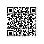 RT0402DRE0753K6L QRCode