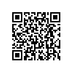 RT0402DRE0753R6L QRCode