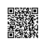 RT0402DRE0754K9L QRCode