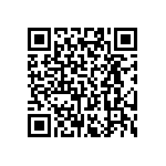 RT0402DRE0756K2L QRCode