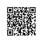 RT0402DRE07576RL QRCode