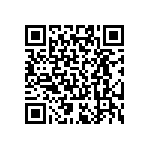 RT0402DRE07590RL QRCode