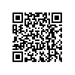 RT0402DRE0759RL QRCode