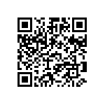 RT0402DRE075K1L QRCode