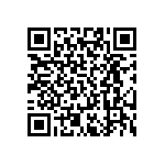 RT0402DRE075K49L QRCode