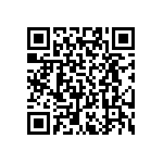 RT0402DRE075K76L QRCode