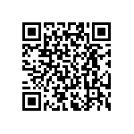 RT0402DRE07604RL QRCode