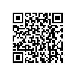 RT0402DRE0760K4L QRCode