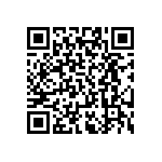 RT0402DRE0761R9L QRCode