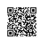 RT0402DRE0762RL QRCode